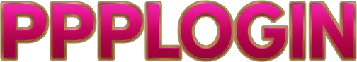 ppplogin